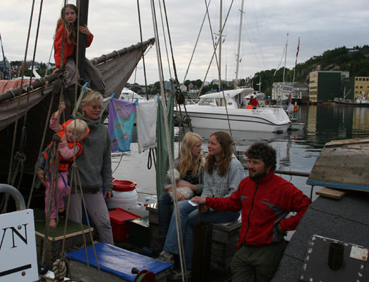 bju_folk bju_folk